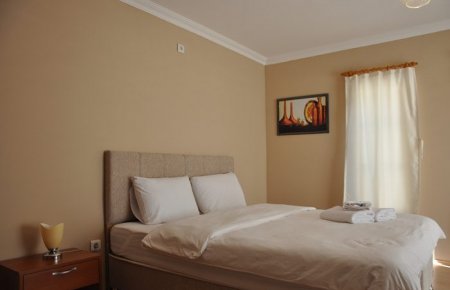 Boğaziçi Butik Otel & Restaura